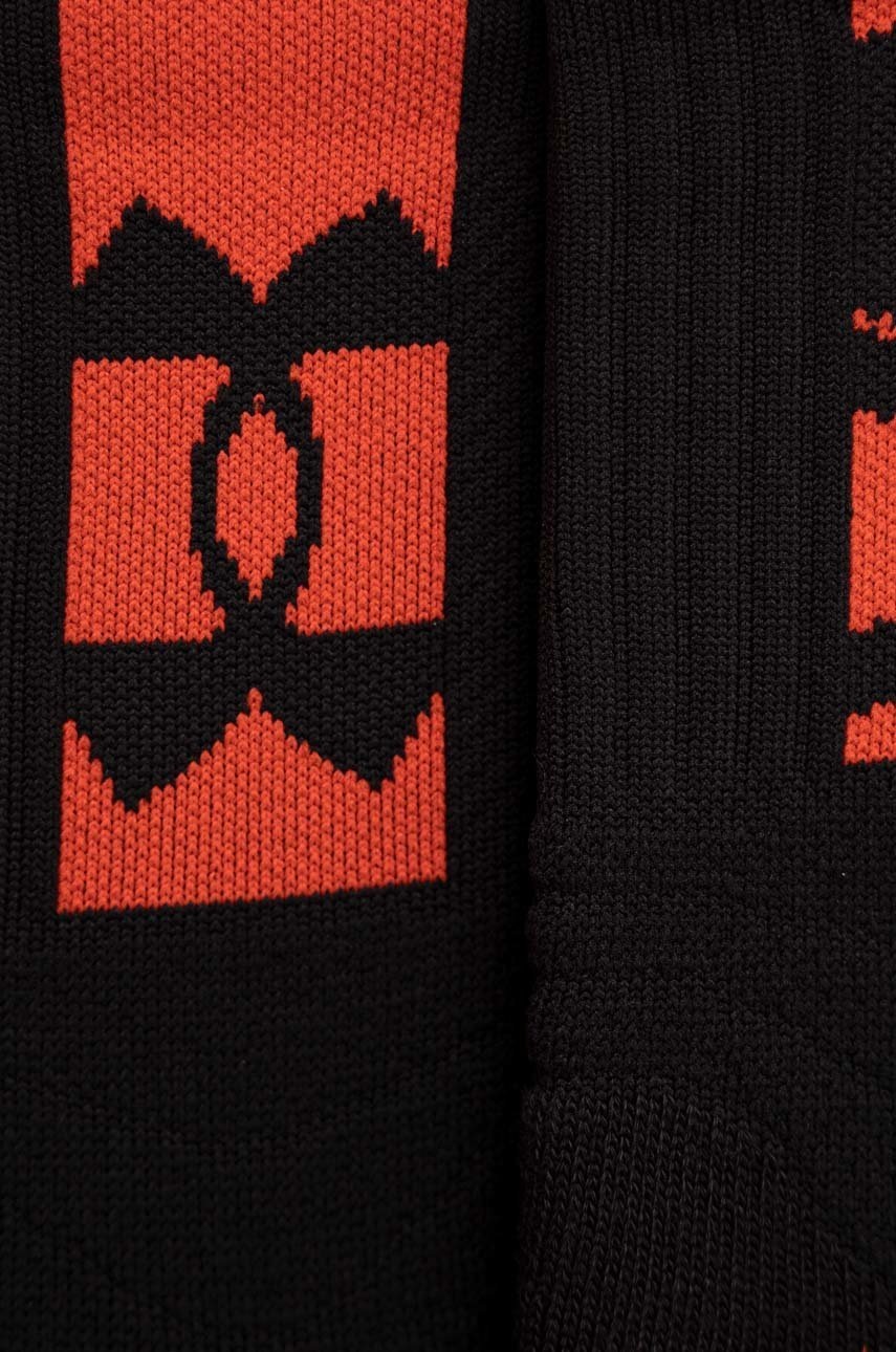 

Носки Under Armour Playmaker