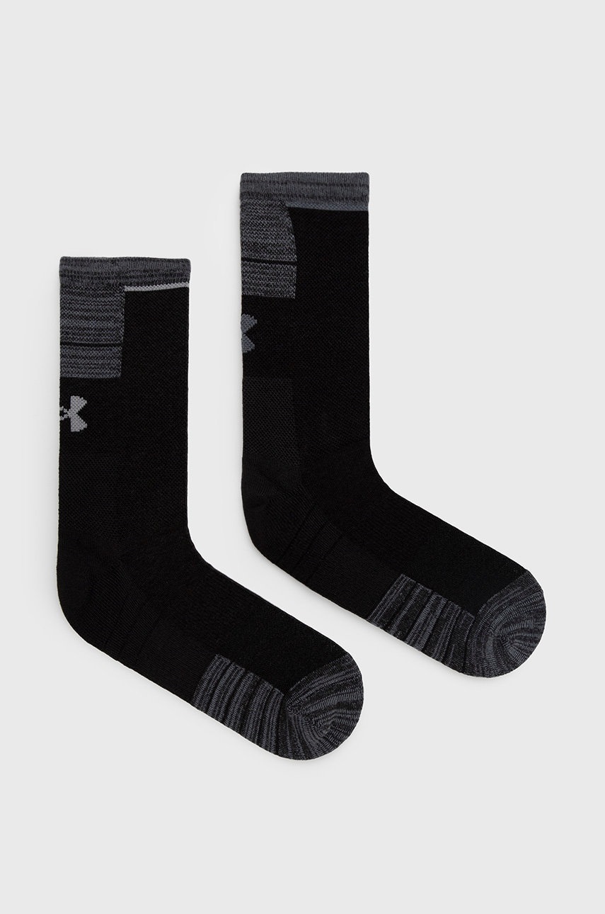 Levně Under Armour Ponožky (2-pack)