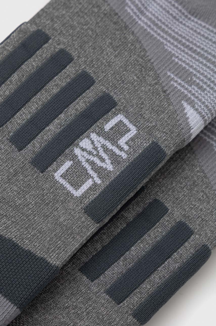 

Носки CMP