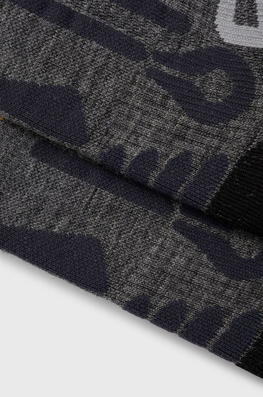 

Jack Wolfskin Шкарпетки Trekking Pro