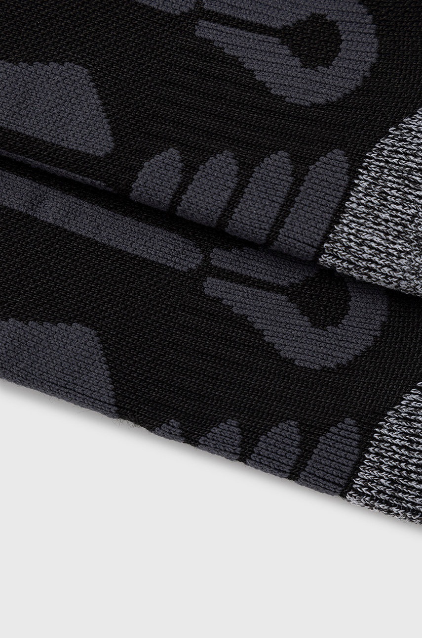 

Jack Wolfskin Носки Trekking Pro