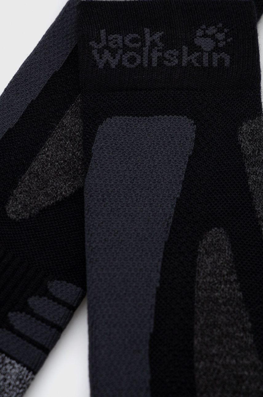 

Jack Wolfskin Лыжные носки