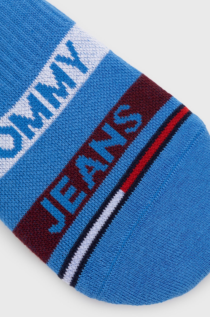 

Шкарпетки Tommy Jeans