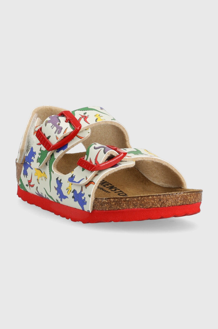 

Детские сандалии Birkenstock Narrow Width
