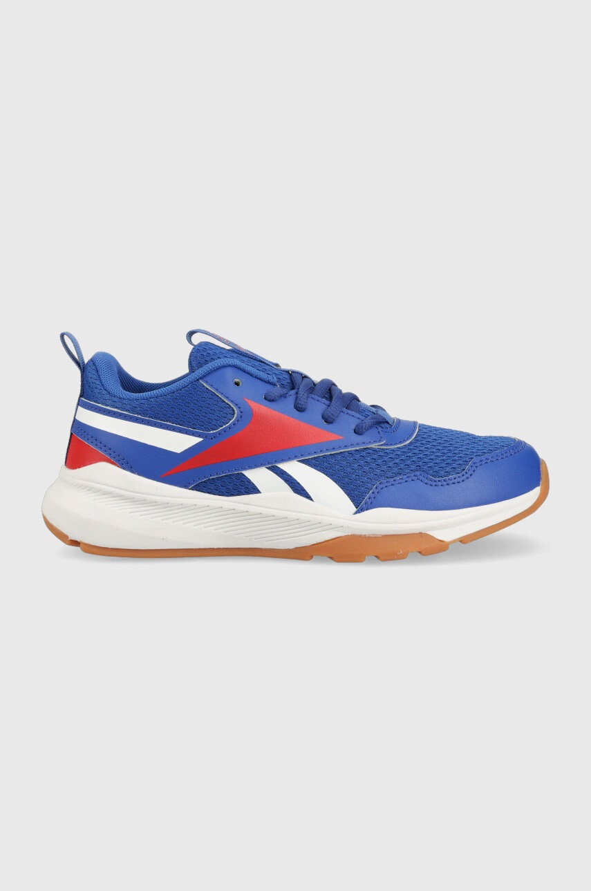 

Детские кроссовки Reebok Classic