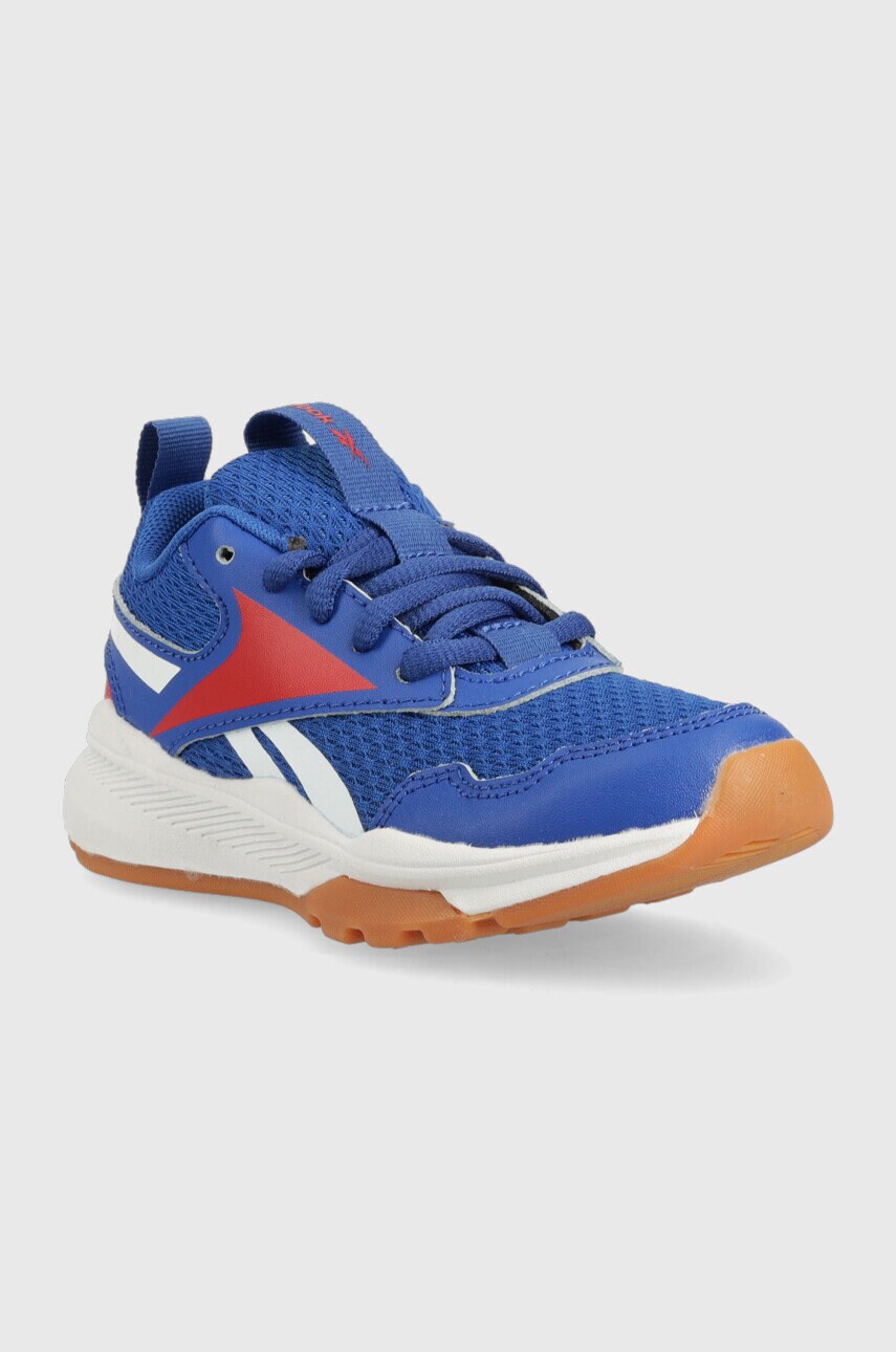 

Дитячі кросівки Reebok Classic