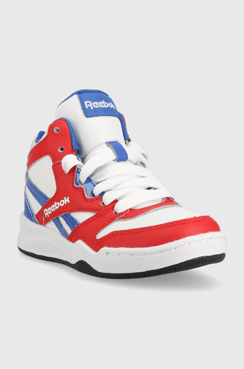 

Дитячі кросівки Reebok Classic