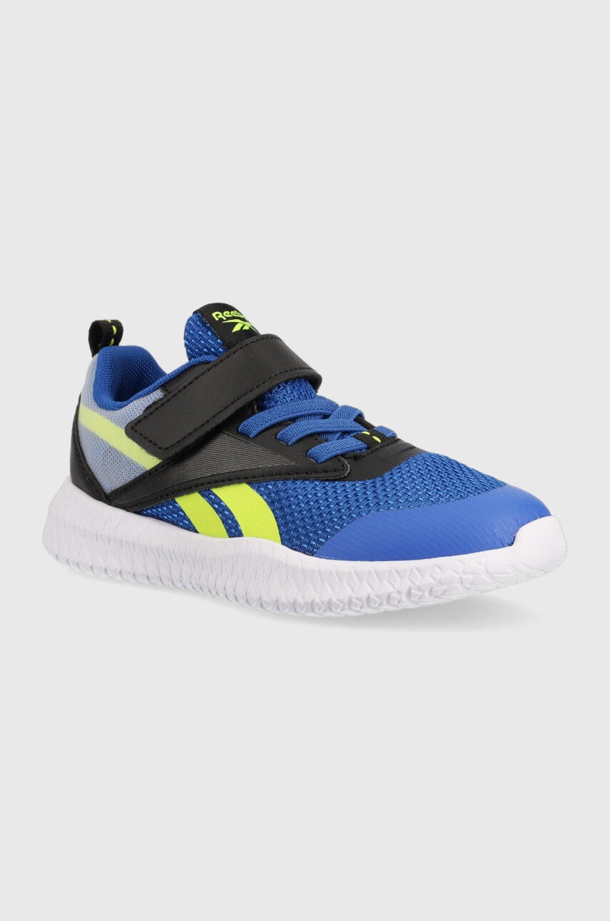 

Дитячі кросівки Reebok Classic