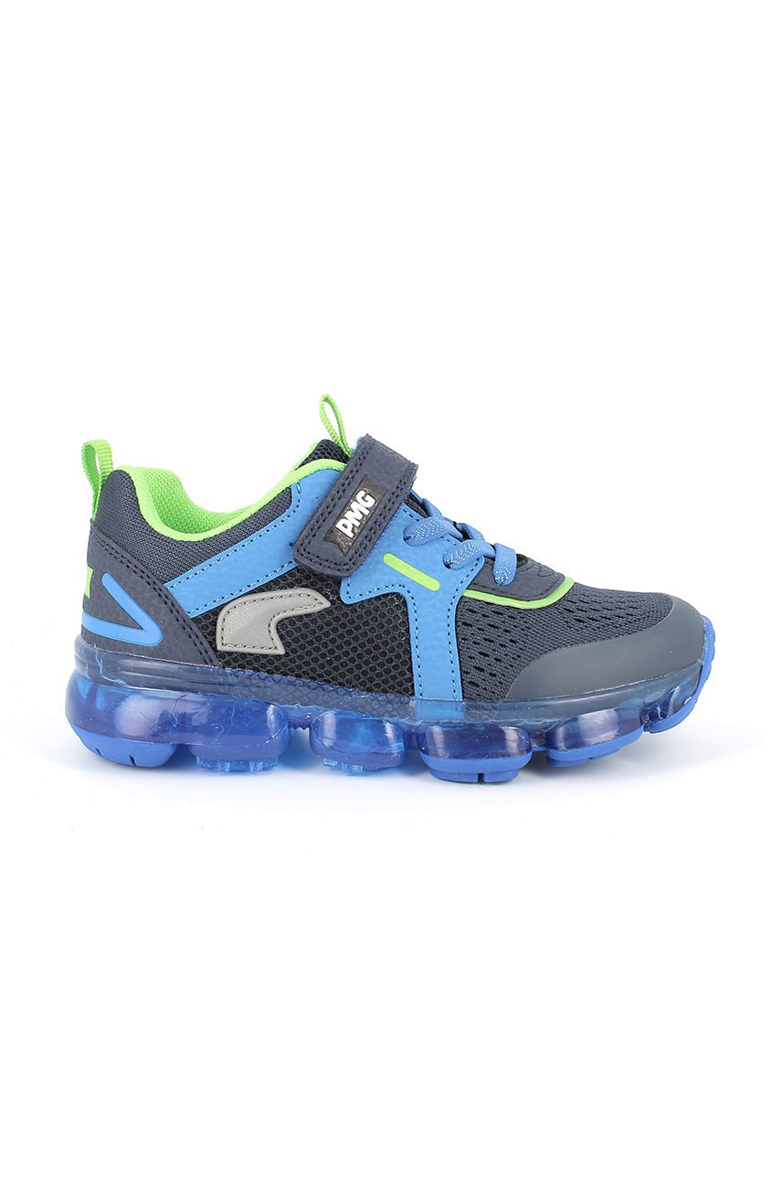 Primigi sneakers pentru copii