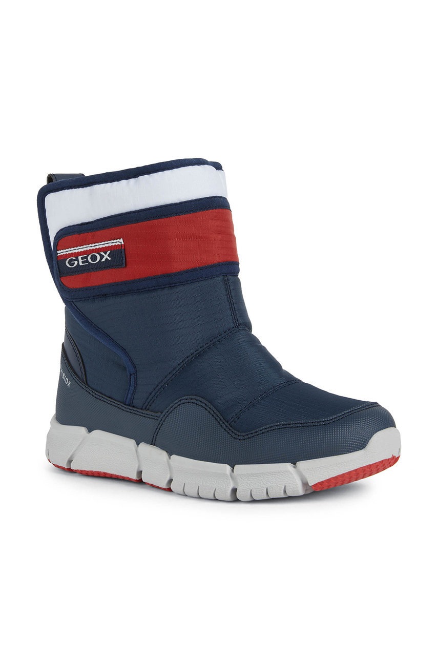 

Geox Детские сапоги