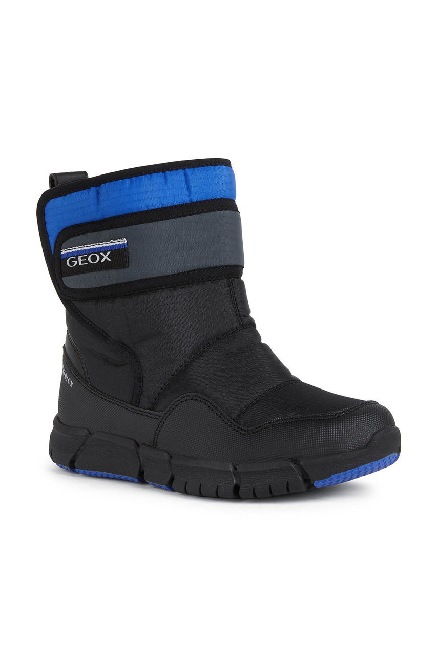 

Geox Дитячі чоботи
