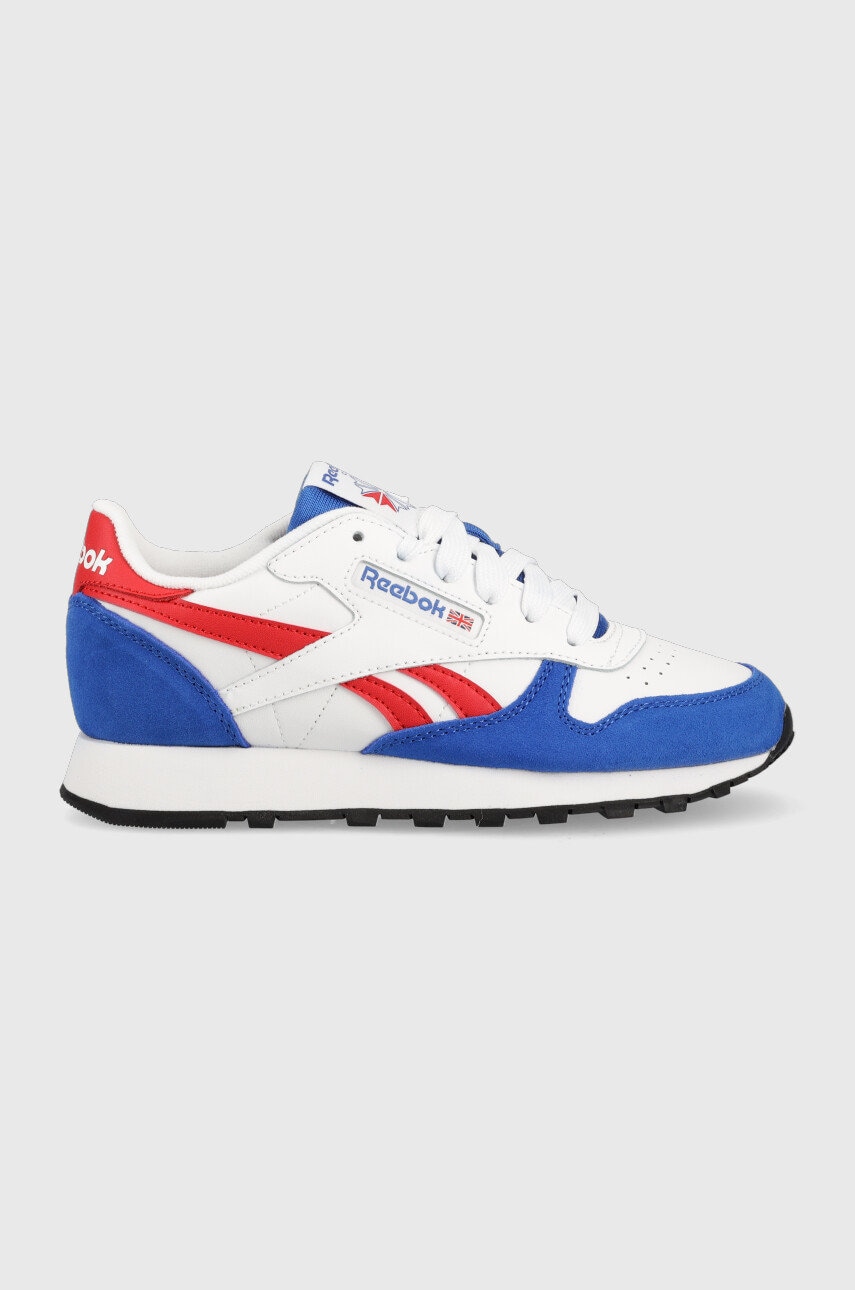 Reebok classic sneakers