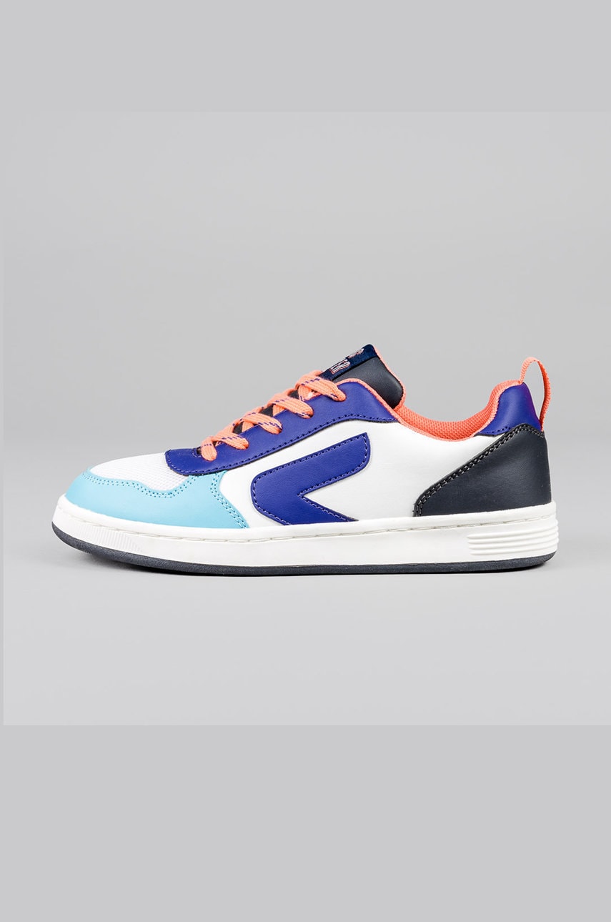 Zippy sneakers pentru copii