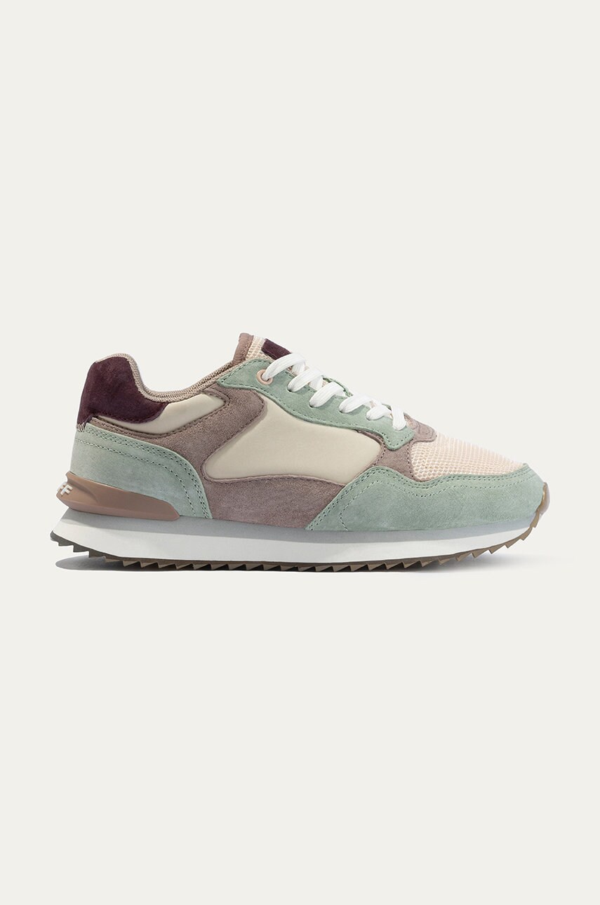Hoff sneakers phoenix