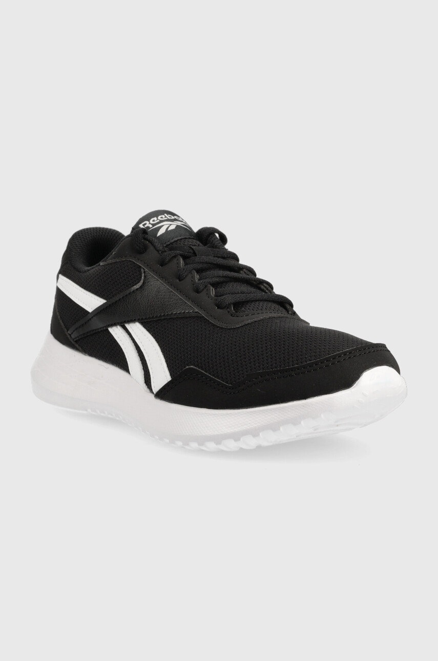 

Обувь для бега Reebok Energen Lite цвет чёрный