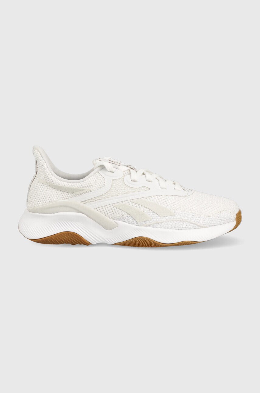 

Обувки за трениране Reebok Hiit Tr 3 в бяло, Бял