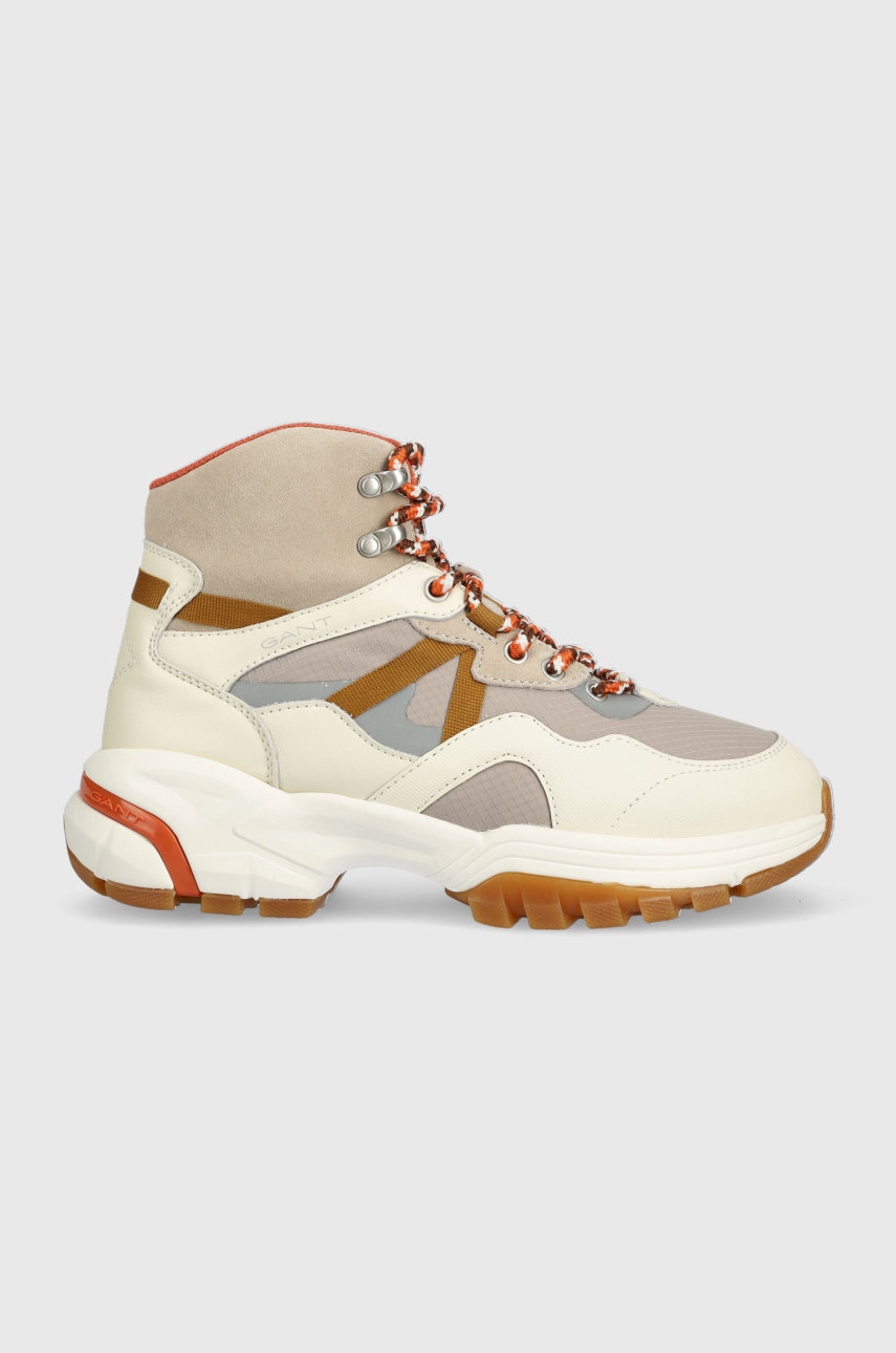 Așteaptă imaginea pentru produs