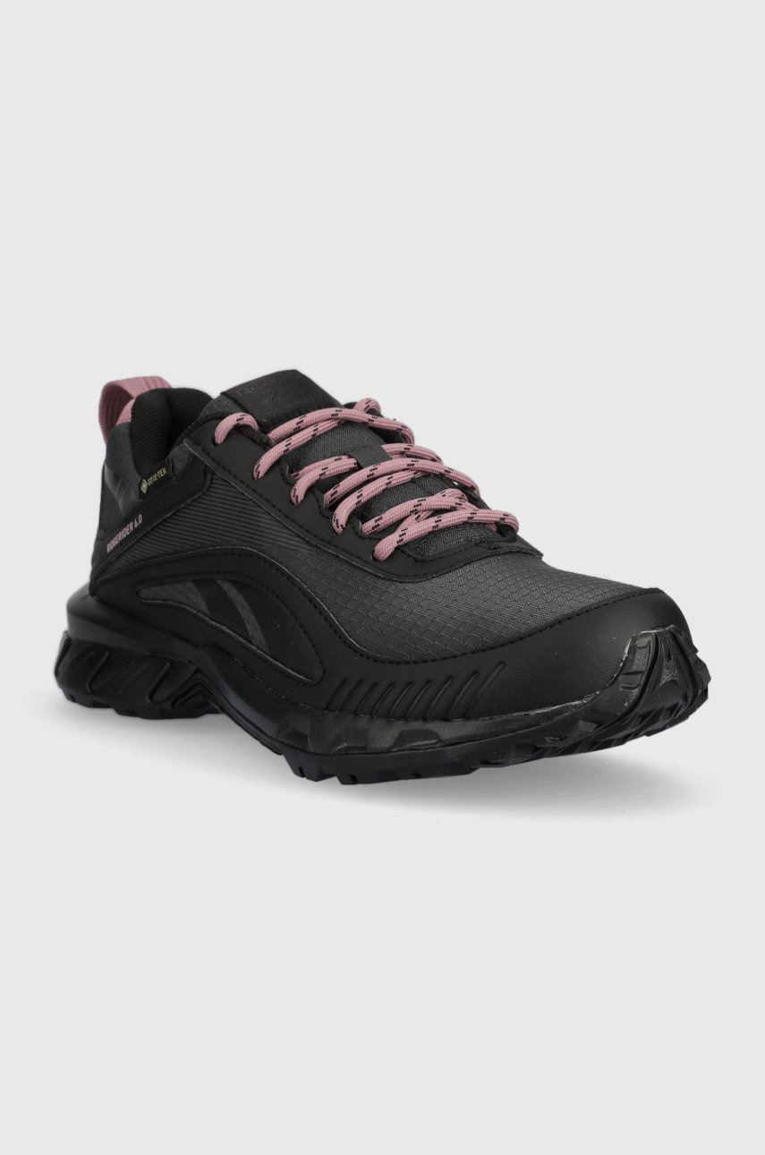 

Обувь для тренинга Reebok Ridgerider 6 Gtx цвет чёрный