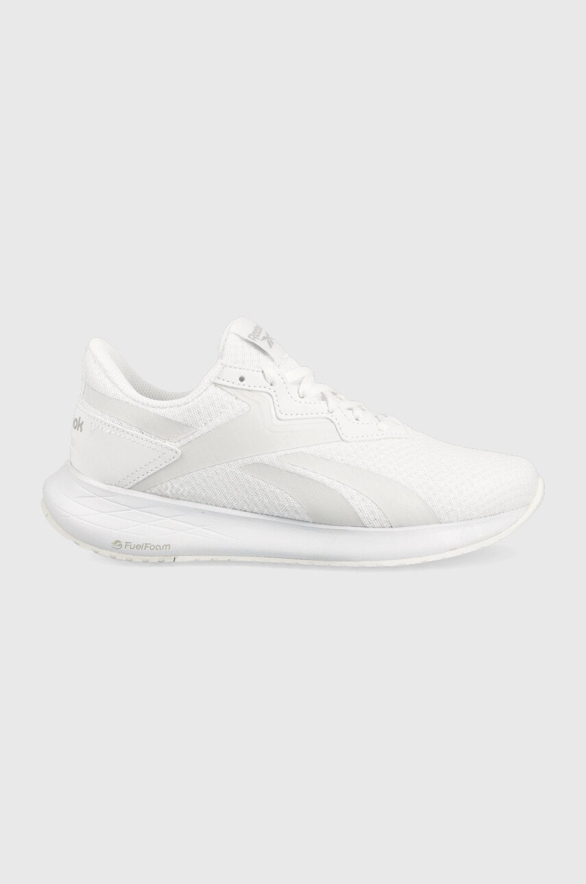 

Маратонки Reebok Energen Plus 2 в бяло, Бял