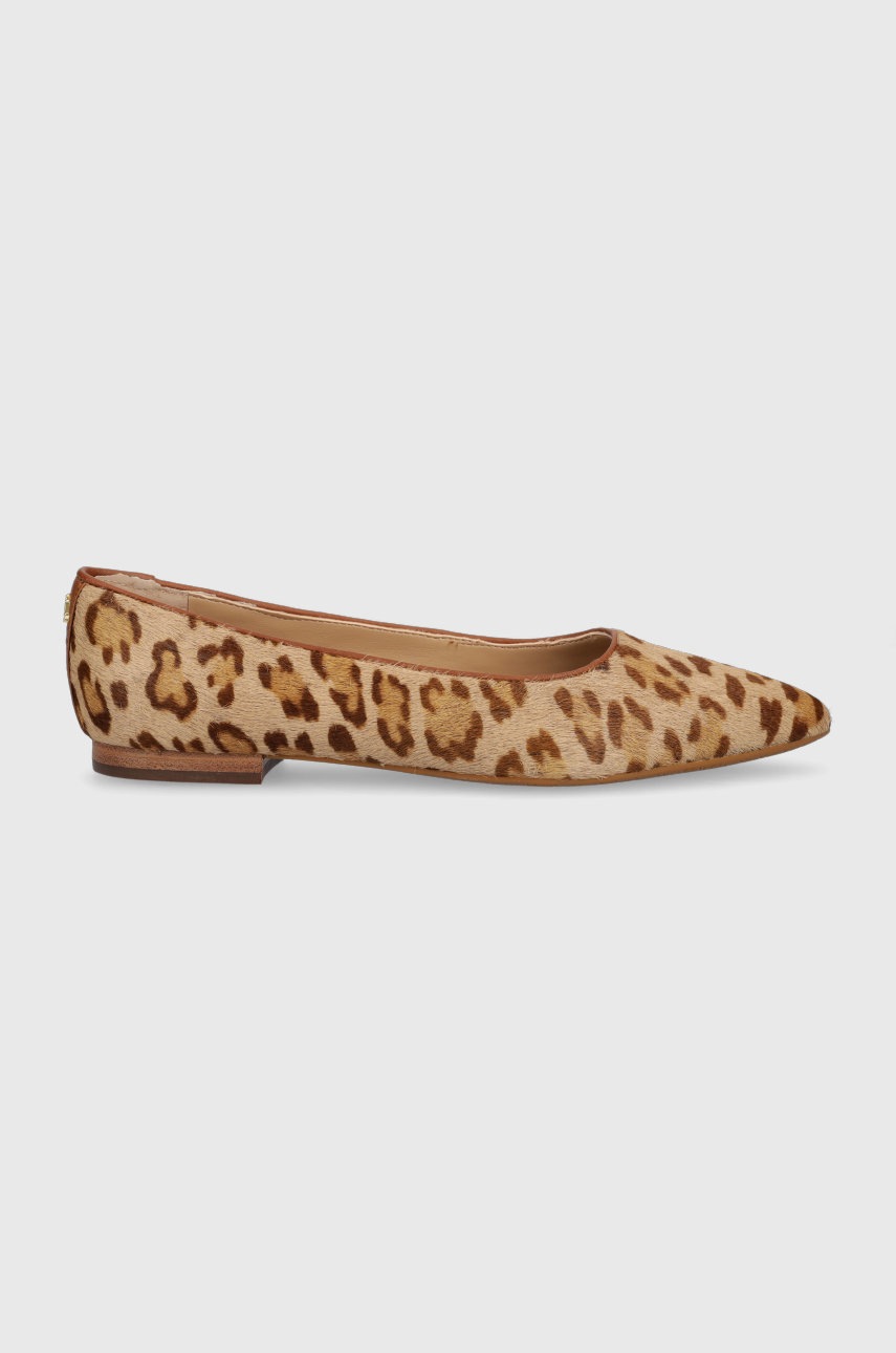 lauren-ralph-lauren-bor-balerina-cipo-londyn-bezs-802872422001