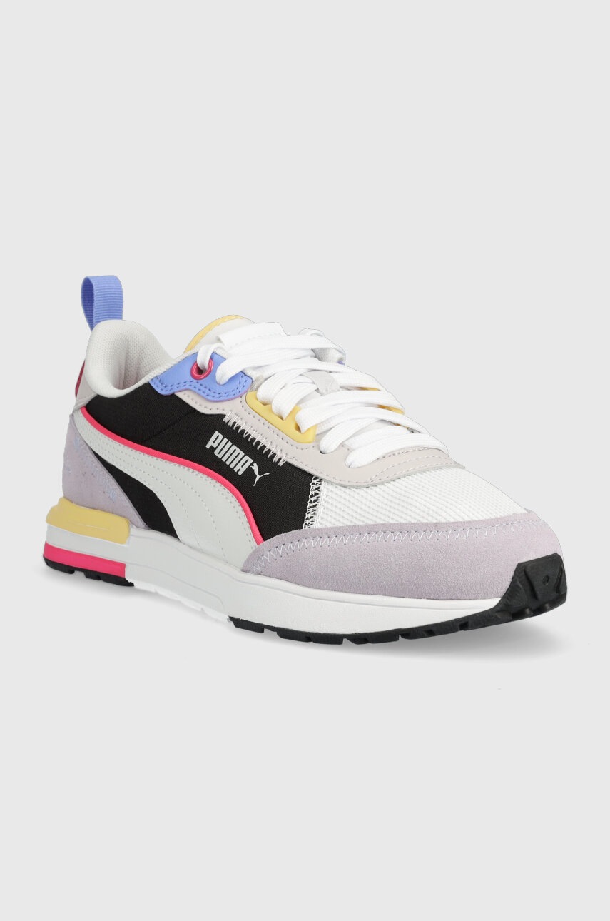 

Кросівки Puma