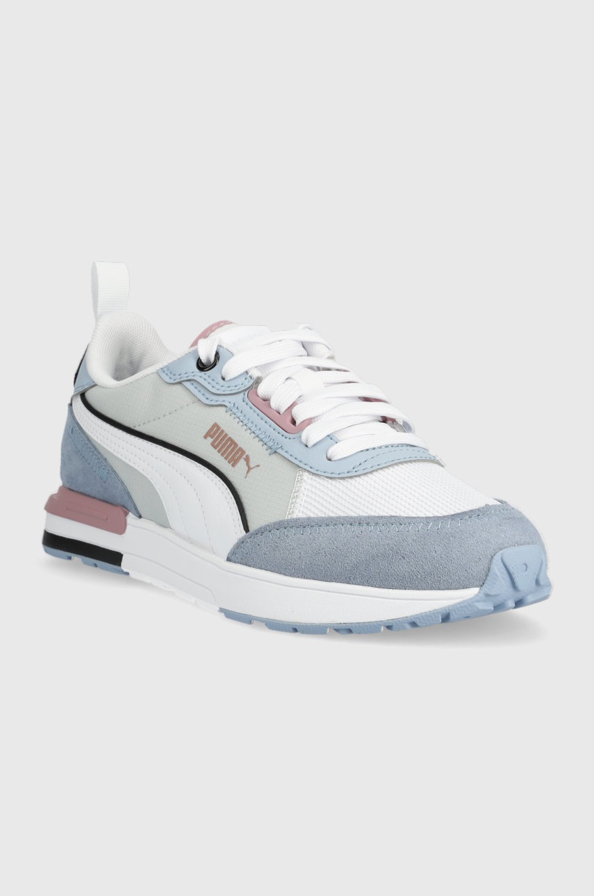 

Кросівки Puma
