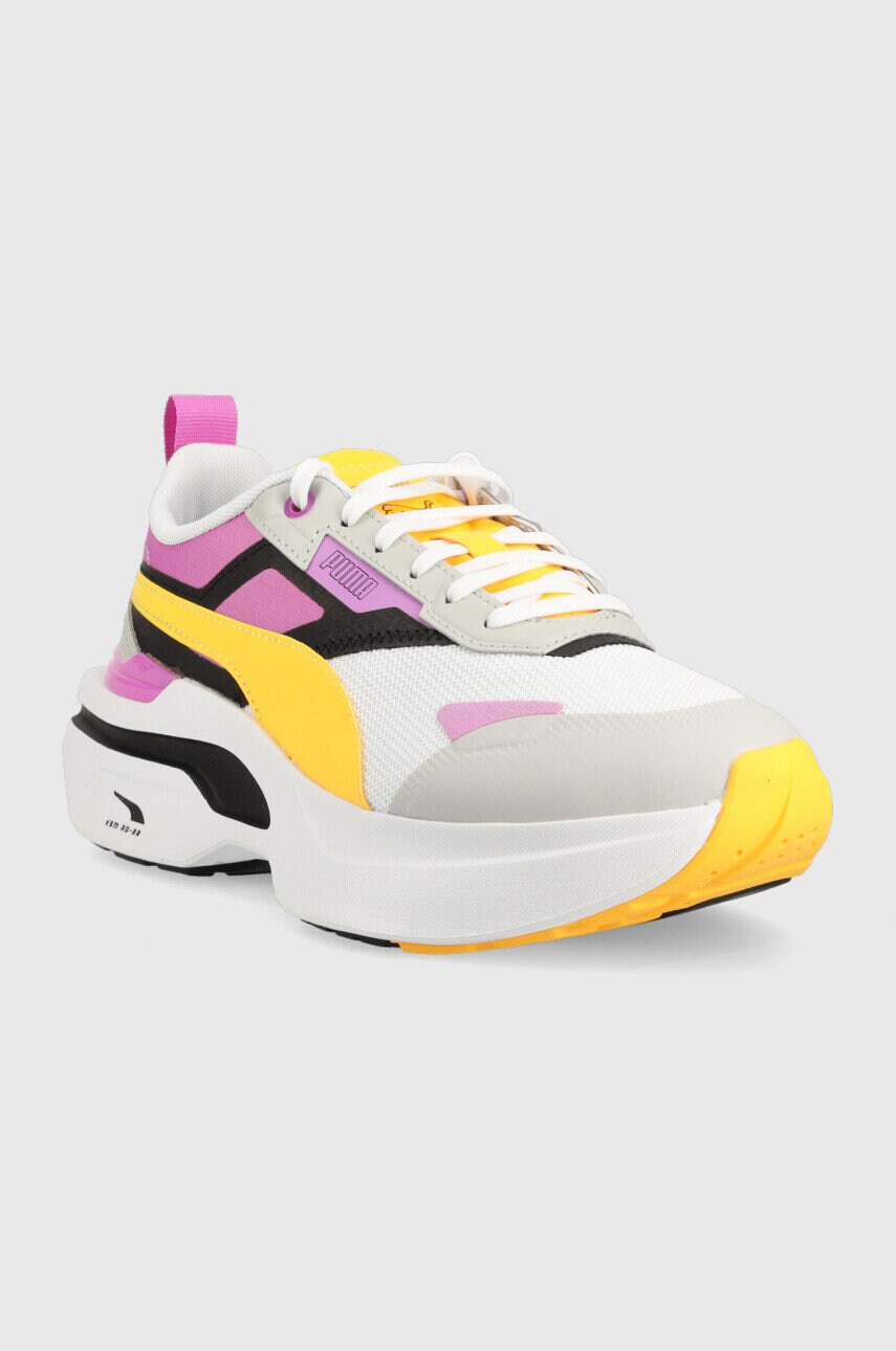 

Кроссовки Puma