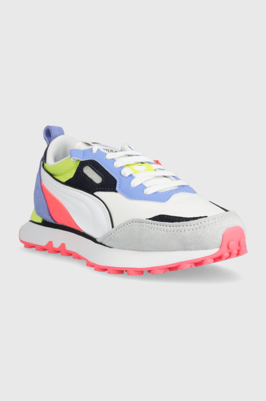

Кросівки Puma