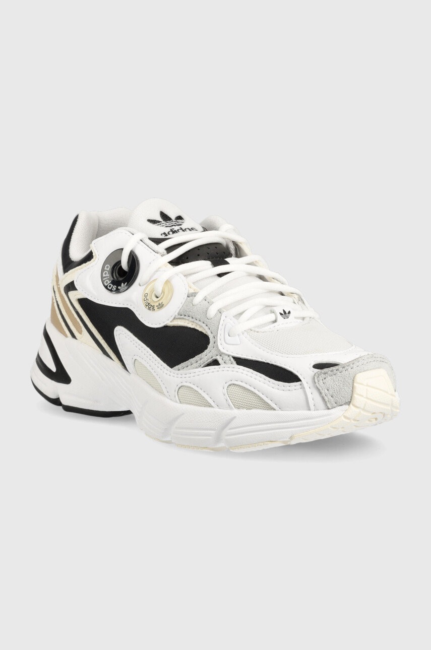 

Кроссовки adidas Originals Always Original X Astir