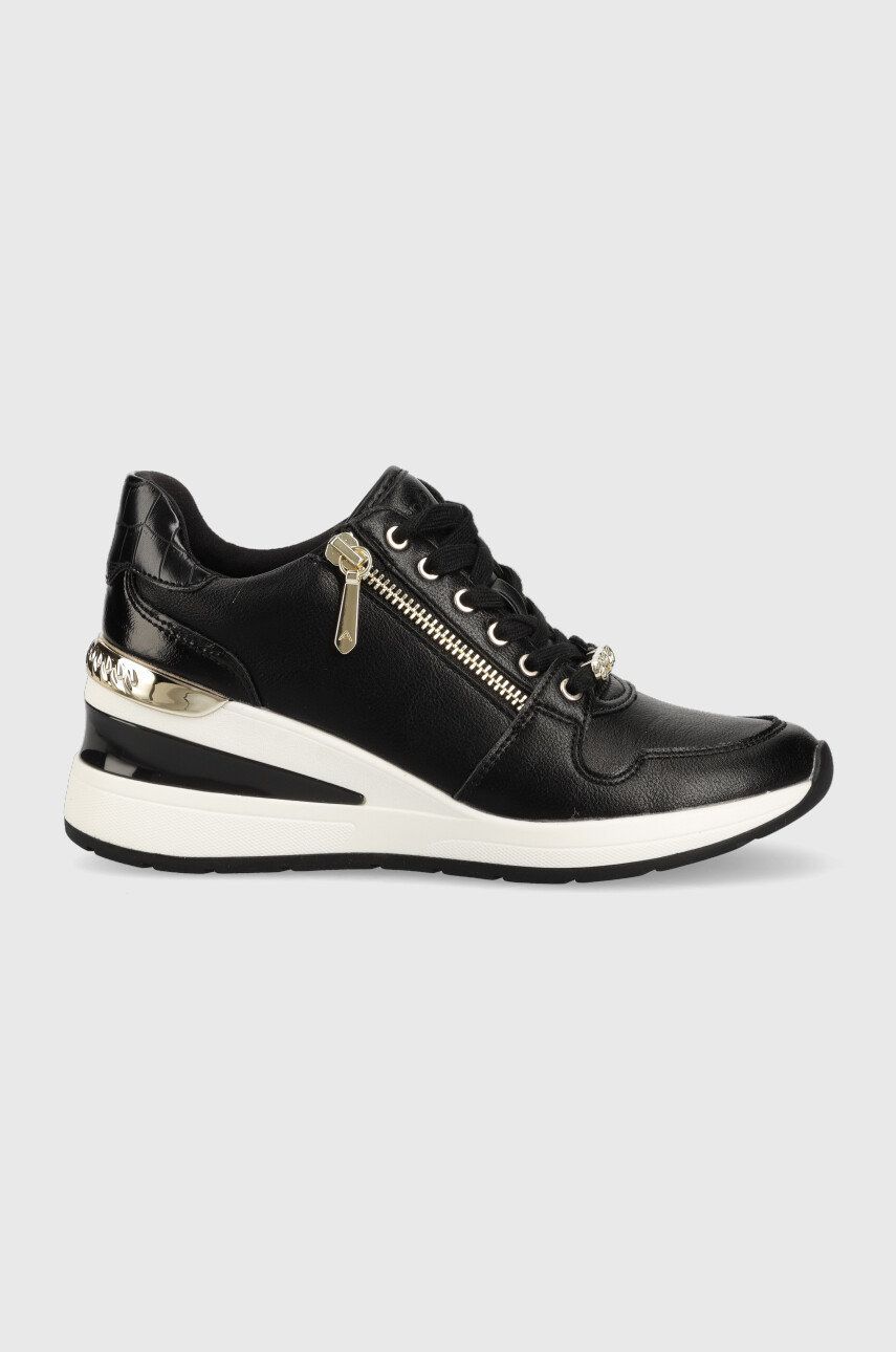 Aldo sneakers Adwiwiax culoarea negru Answear 2023-06-04