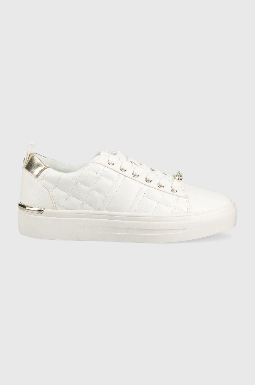 Aldo sneakers Meadow culoarea alb Answear 2023-05-28