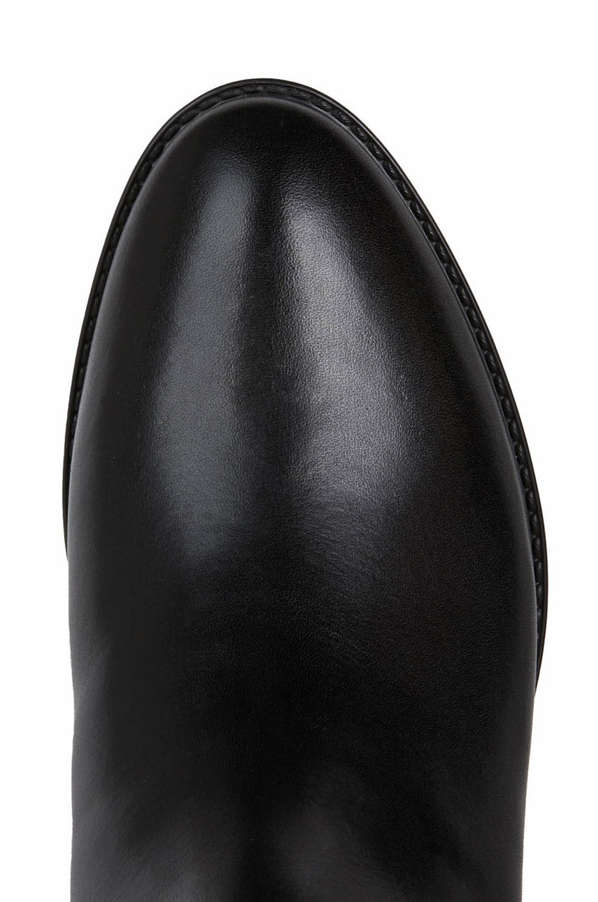 Μπότες Geox D FELICITY φωτογραφία