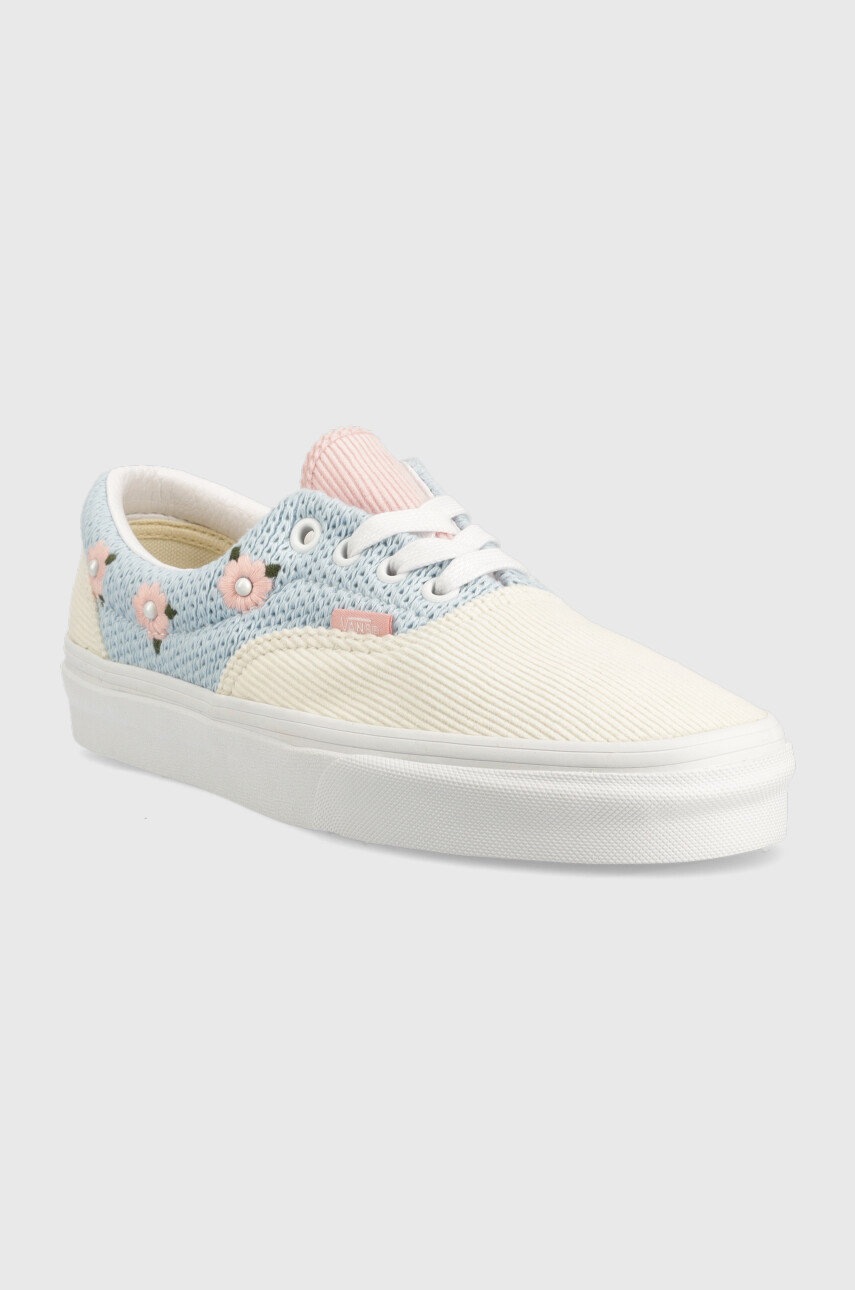 

Кеды Vans Era женские