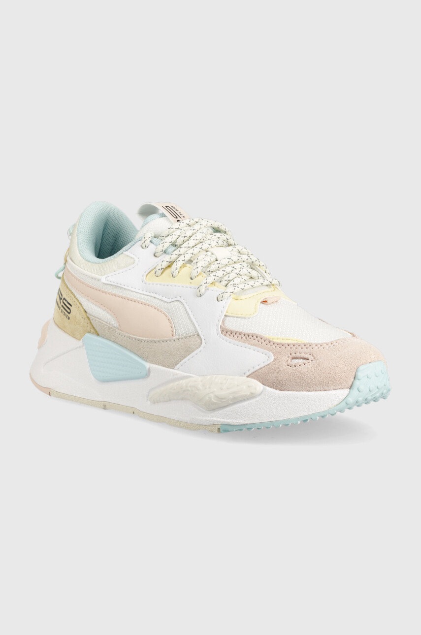 

Кросівки Puma Rs-z Candy жіночі