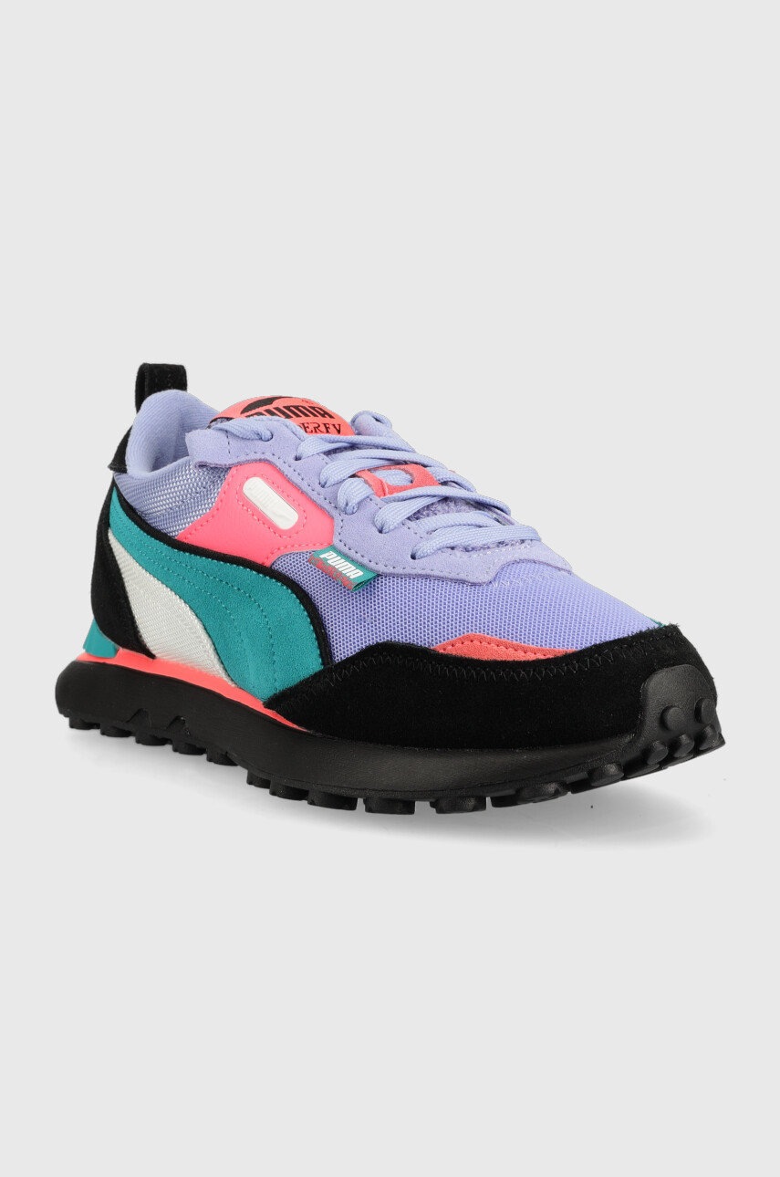 Кросівки Puma Rider Fv Fd