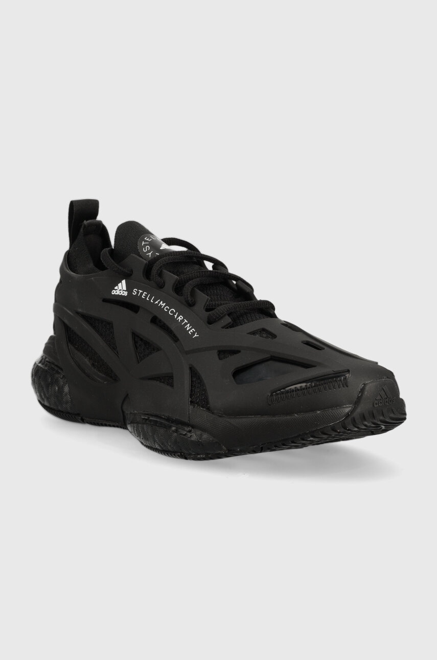 Běžecké boty adidas by Stella McCartney Solarglide