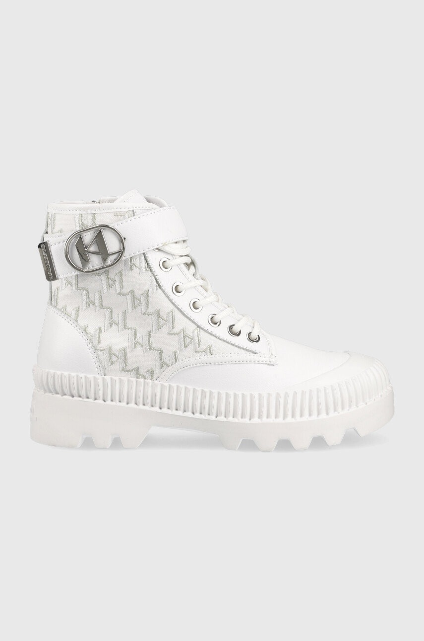 Așteaptă imaginea pentru produs