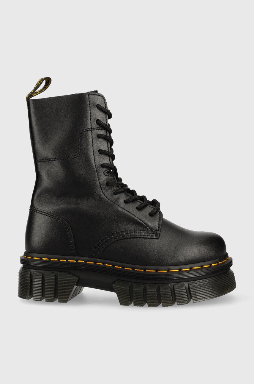 kozene-workery-dr-martens-audrick-10i-boot-damske-cerna-barva-na-platforme