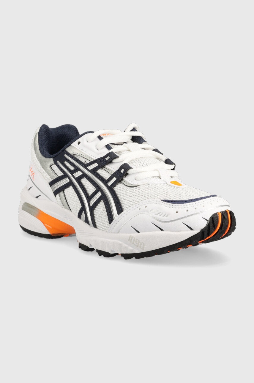 

Обувь для бега Asics Gel 1090 цвет белый