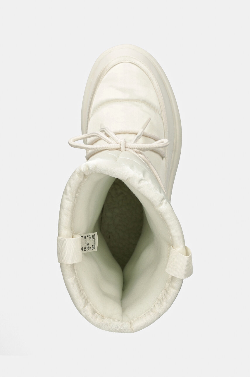 Snehule Helly Hansen