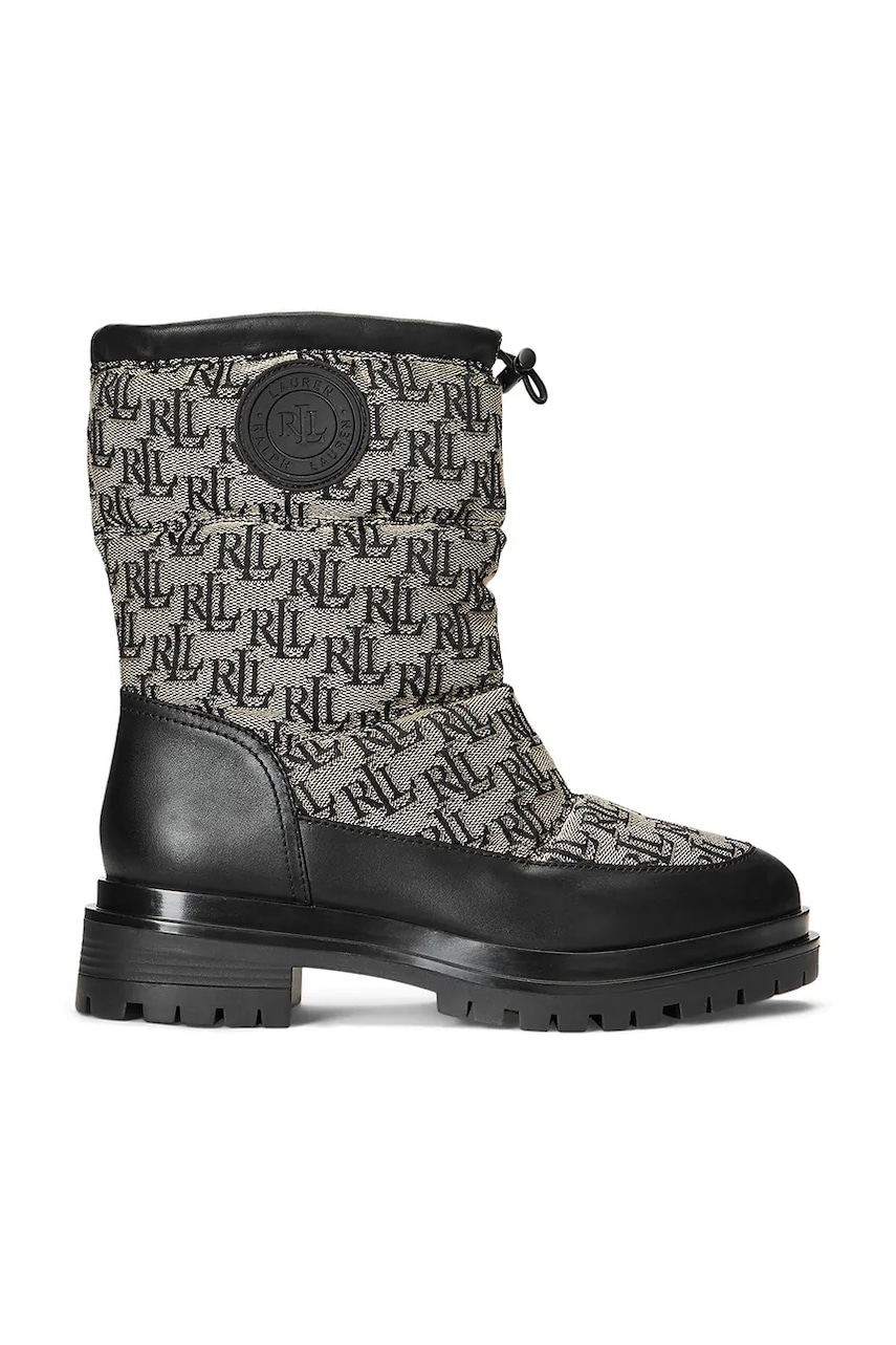 Snehule Lauren Ralph Lauren Coree
