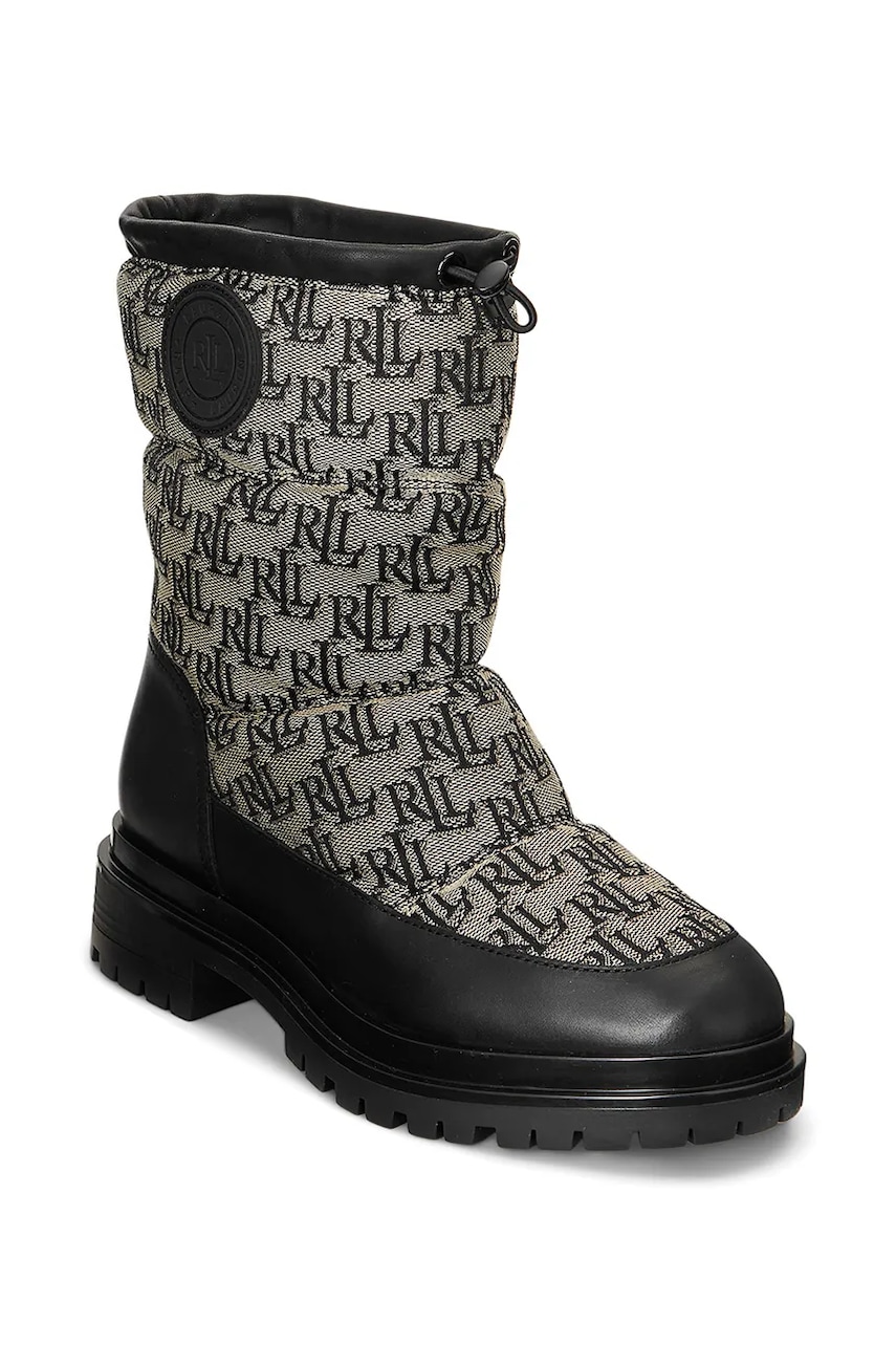 Snehule Lauren Ralph Lauren Coree