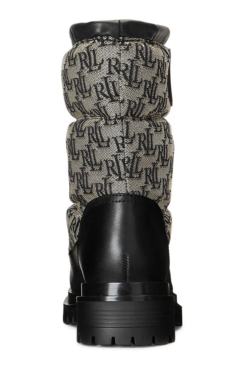 Snehule Lauren Ralph Lauren Coree