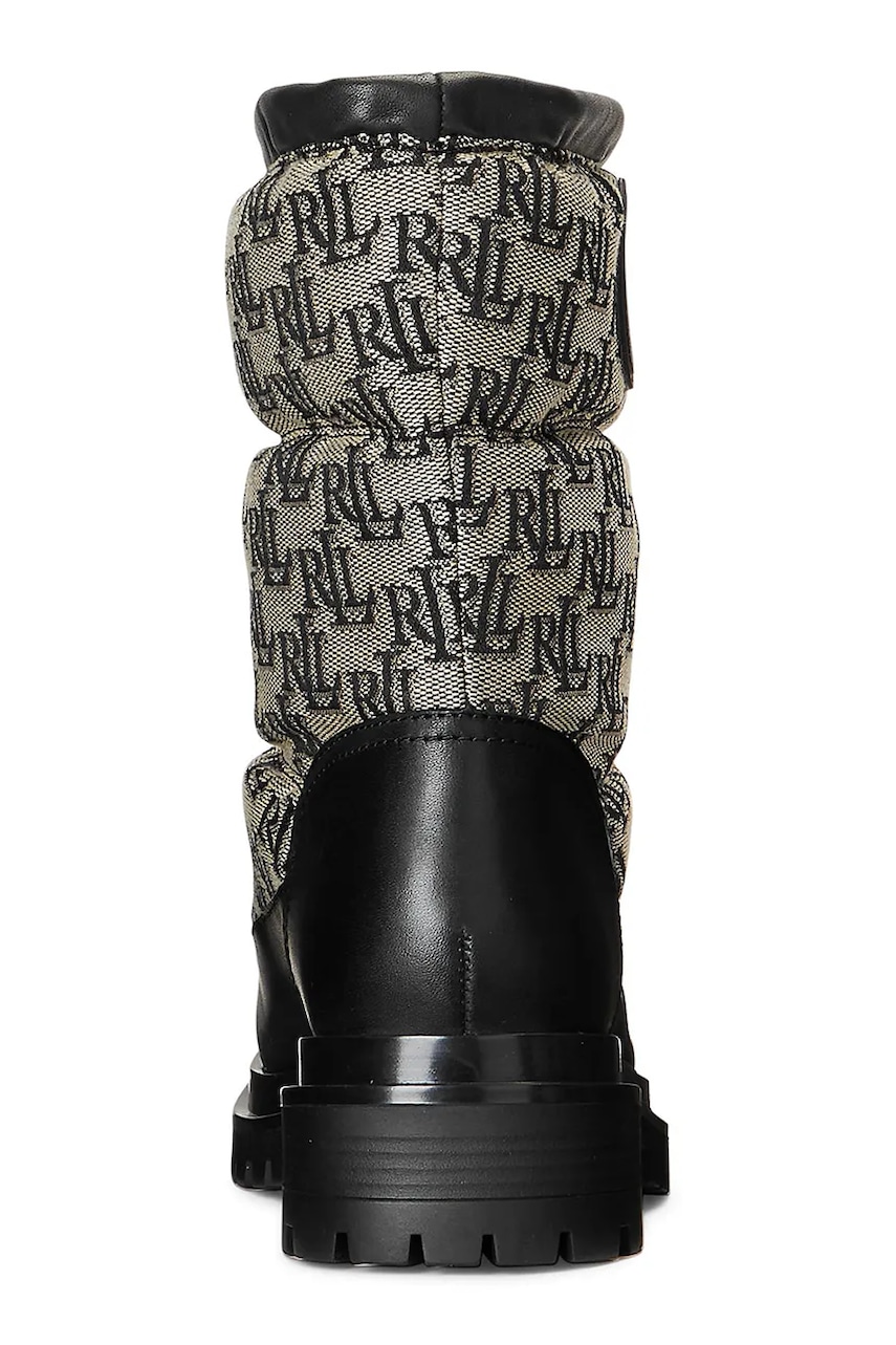 Snehule Lauren Ralph Lauren Coree