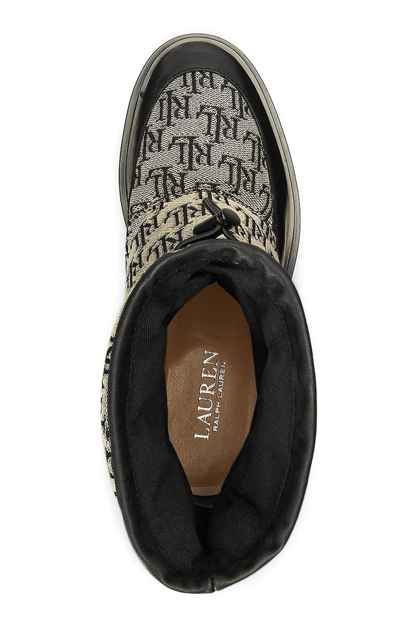 Snehule Lauren Ralph Lauren Coree