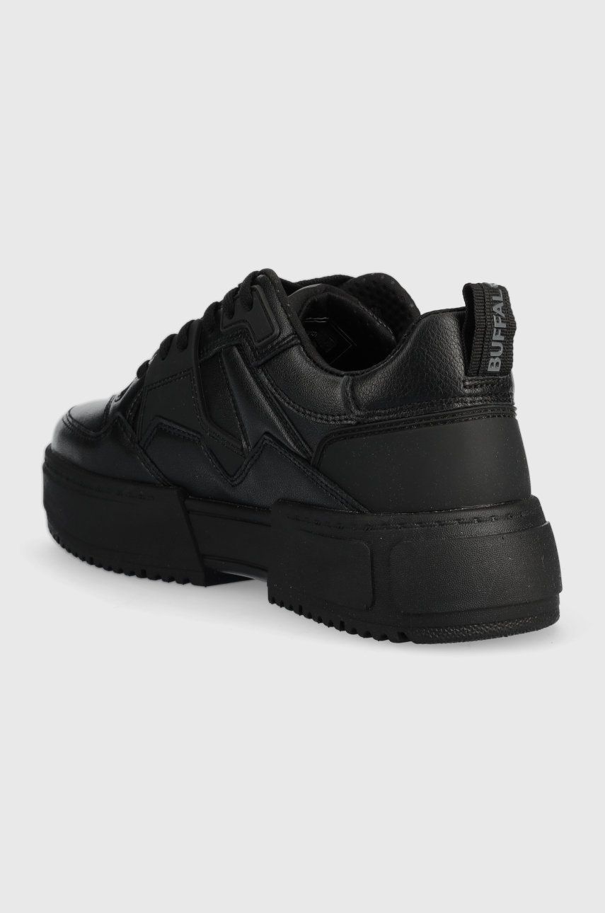 Buffalo Sneakers Rse V2 Culoarea Negru
