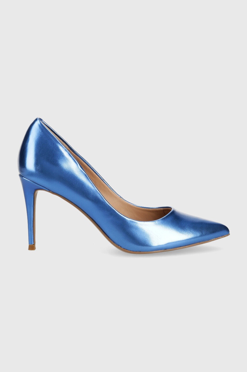 

Туфлі Steve Madden Lillie SM11000480