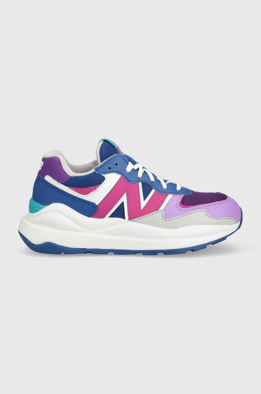 Детские кроссовки New Balance GC5740PU в Виннице Детские кроссовки New Balance GC5740PU в Виннице