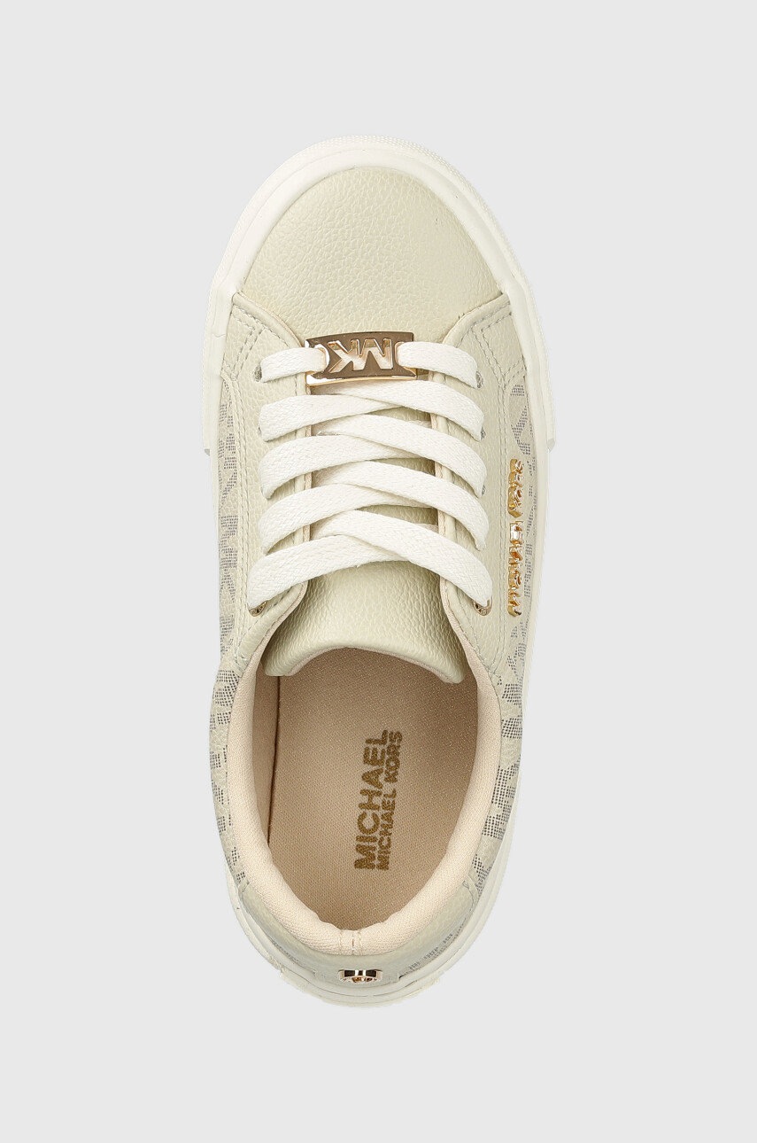 Dětské tenisky Michael Kors (obrázek 4)