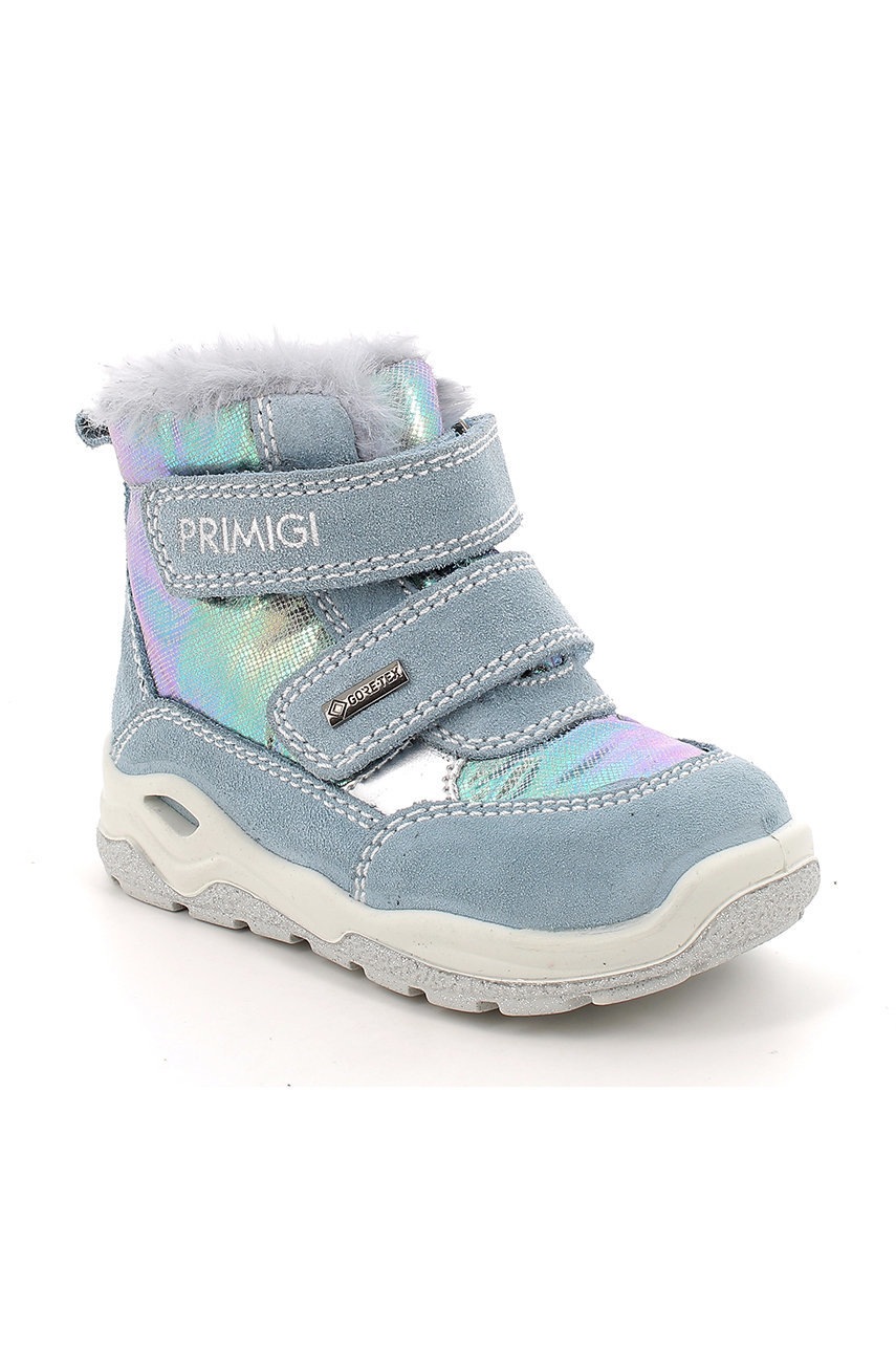 

Дитячі черевики Primigi
